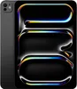 Apple iPad Pro 11 (M4) 256GB Wi-Fi + Cellular, Produktbild-Vorschau 1