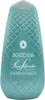 Pino Silvestre Soffio di Talco Badeschaum 750 ml Produktbild-Vorschau 2