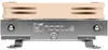 Noctua Kühler NH-L9i 17xx Prozessorkühler 9,2 cm Produktbild-Vorschau 6