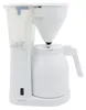 Melitta ménage 1023-05 Melitta cafetière "EASY II THERM", Voir les images du produit 28