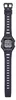 Casio Standard WS-B1000-1AV, Wasserfest Produktbild-Vorschau 6