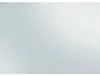 Vorbautüren für Schränke Artline Transparent BxH 75x68cm Produktbild-Vorschau 4