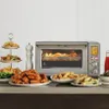 Sage the Smart Oven, Malá, Elektrická rúra, 22 L, 2400 W, Náhľad obrázku produktu 2