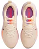 Nike Vomero 18 Sportschuhe Damen Laufschuhe Sportschuh Productafbeelding-voorbeeld 9