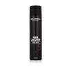 Salon Only Haarlack lakier do w? osó w Mega Hold 5 600ml Produktbild-Vorschau 7