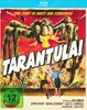 Tarantula (Blu-ray) Produktbild-Vorschau 3