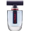 Tommy Hilfiger Impact Spark Eau de Toilette per uomo 100 ml Anteprima dell’immagine prodotto 3
