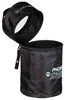 Powerslide Phoenix Radtasche Schwarz  Schwarz One Size Produktbild-Vorschau 4