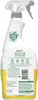 Viss Bad & Dusche Anti-Kalk Citrus 750 ml Produktbild-Vorschau 3