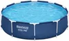 Basen ogrodowy stelaŇľowy 305 x 76 cm 16w1 Bestway 56679 Náhled obrázku produktu 12