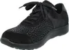 Waldläufer M-Ira 815M01-312-001 (4.5/schwarz) Produktbild-Vorschau 18