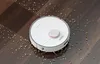 Dreame Bot L10 Pro 570 L Bagless White Náhled obrázku produktu 18