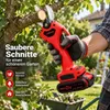 AJIEQAQ Accusnoeis voor takken, 21V, borstelloze motor, 2x Productafbeelding-voorbeeld 14