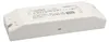 MEANWELL PLC-100-24, Installationsnetzteil, 96W 24V 4A Produktbild-Vorschau 6
