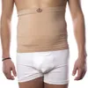 Supporto per stomia a doppio strato Comfizz, altezza circa Anteprima dell’immagine prodotto 18