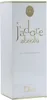 Dior (Christian Dior) J'adore Absolu Eau de Parfum pour Voir les images du produit 2