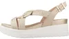 Sandalen Stonefly Parky 24 für Damen Produktbild-Vorschau 2