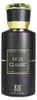 Oud Classic - EDP - Contenu : 50 ml Voir les images du produit 4