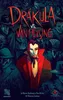 REXhry Dracula kontra Van Helsing Podgląd zdjęcia produktu 2