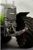 Revell Click System Fendt 728 Vario Traktor, Revell Produktbild-Vorschau 19