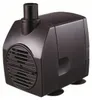 Pumpe 2000 ltr. Brunnen Wasserspielpumpe Springbrunnenpumpe Produktbild-Vorschau 2