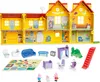 Hasbro PEP Peppa's big house playset Náhľad obrázku produktu 4