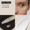 Haurharu Wonder Black Rice Bakuchiol Eye Cream (alternatíva Náhľad obrázku produktu 7