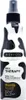 Morfose Milk Therapy Milky Two Phase Conditioner Produktbild-Vorschau 1