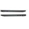 HP DragonflyG4 i7-1355U 13 32GB/1T LTE5G PC Intel i7-1355U Produktbild-Vorschau 12
