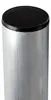 PremiumX Balkonständer 40x40cm Aluminium 1m Mast Ø 50mm Produktbild-Vorschau 5