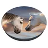 Popsockets 2 Sunset Horses 70080 Handyhalter Und -Ständer - Produktbild-Vorschau 2