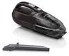 Accu-stofzuiger Move 16V - Stofzuiger BHN16L gr Productafbeelding-voorbeeld 7
