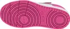 Nike Court Borough Low Recraft DV5457123 (28/wht-laser Produktbild-Vorschau 6