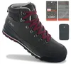 CMP Heka WP Hiking 3Q49557-68BN, Trekkingschuhe, Herren, Produktbild-Vorschau 17