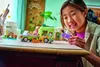 LEGO Friends Přívěs s koněm a hříbětem, Sada na stavění, 7 Náhled obrázku produktu 17