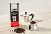 Bialetti Perfetto Moka Vaniglia, Kaffee gemahlen, Produktbild-Vorschau 5