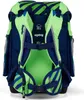 set di borse ergobag cubo TruckBär Anteprima dell’immagine prodotto 2