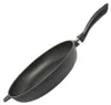 ELO Alucast Pfanne Ø 28 cm 15528 Produktbild-Vorschau 7