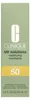 Clinique UV Solutions Mattifying Sunscreen SPF 50, Náhled obrázku produktu 3