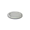 Kamień do pizzy LotusGrill dla serii G435 XL czarny Podgląd zdjęcia produktu 4