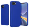 kwmobile KWM000022XJ002C, Cover, Apple, iPhone 16e, iPhone Produktbild-Vorschau 8