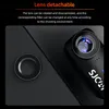 SJCAM C110+ 4K 30FPS akční kamera WiFi sportovní kamera Náhled obrázku produktu 7