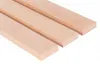 Desky na lavice olše 21x90x2400mm (5ks/bal),SHP Náhled obrázku produktu 1