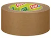 tesapack Papier ecologique 50m 50mm -Packband- Náhled obrázku produktu 6
