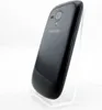 Samsung Galaxy S3 mini GT-I8200N Value Edition 8GB onyx Produktbild-Vorschau 6