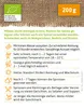 Artikelbild 7 von 'BIO Keimsprossen Grüne Erbse' aus der Kategorie Keimsprossen Produktbild-Vorschau