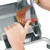 Graef Manuale H9 Produktbild-Vorschau 14