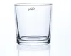 Seau en verre Cyli, Taille:ø11cm H9.5 Voir les images du produit 4
