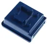 EDISION AMP-10 : Amplificateur de signal pour antenne, 1 Voir les images du produit 4