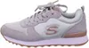 Skechers Schnürhalbschuh OG 85-Goldn Gurl Produktbild-Vorschau 65